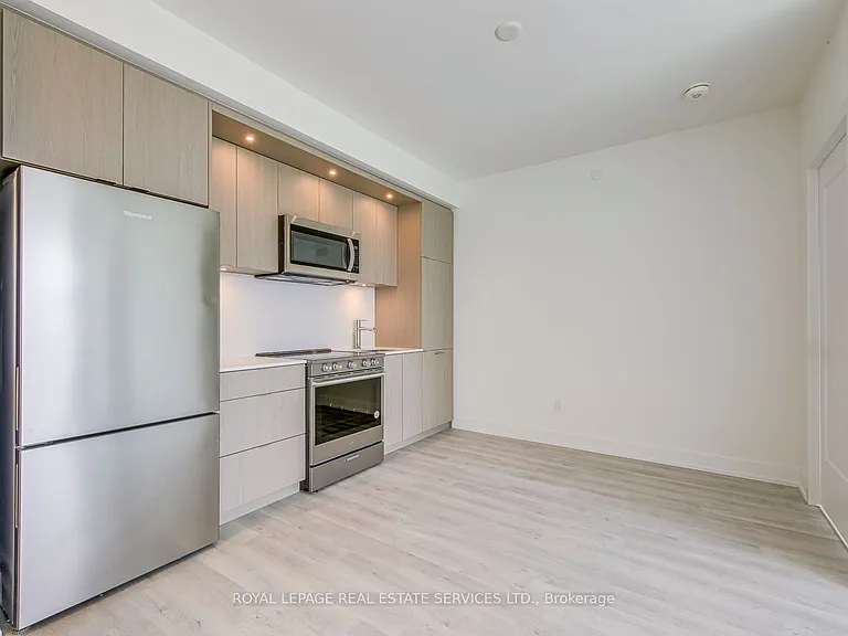 25 Cordova Ave #1809 — Photo 6