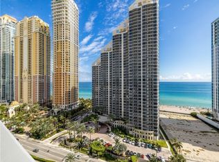 17550-1604 Collins Ave, North Miami Beach, FL 33160