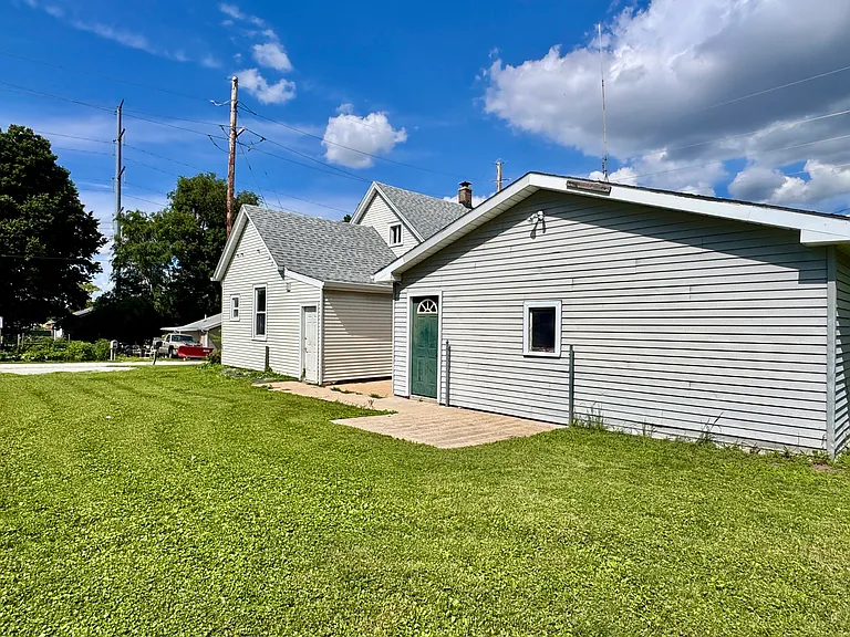 1701 Bunn St — Photo 11