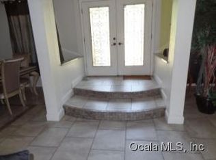 12323 NW 39th Cir, Reddick, FL 32686