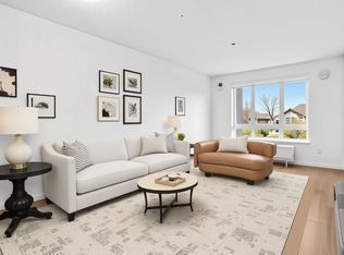 31158 Westridge Pl #223, Abbotsford, BC V2T0K5