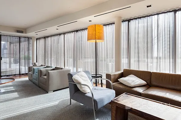 Rented by Compass | media 12