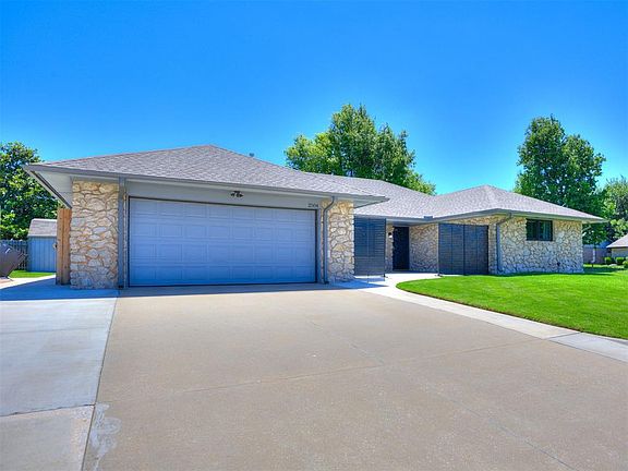 2nd image of 2504 W Vail Ct