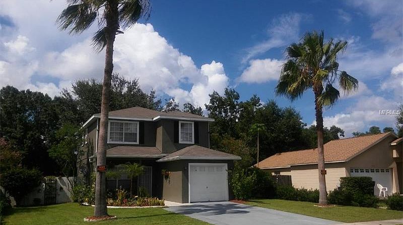 1st image of 13701 Glasser Ave