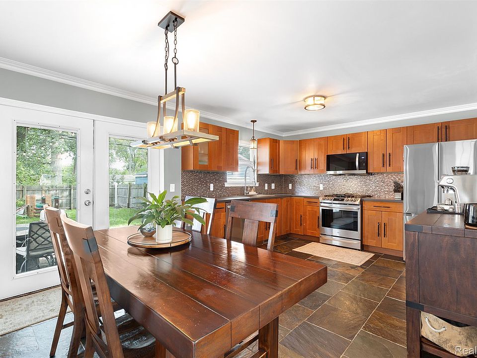 1511 E Eleven Mile Rd, photo 5