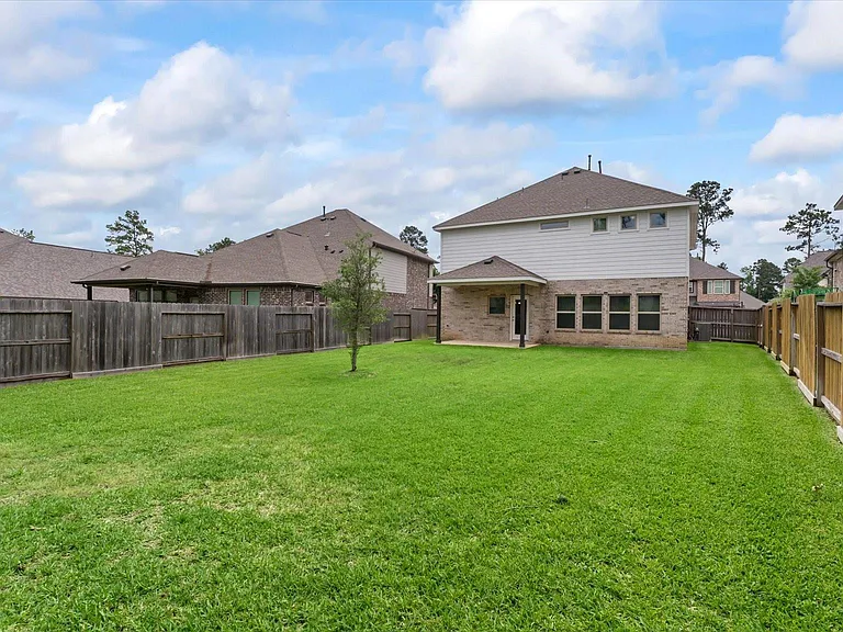 327 Honey Mesquite Path — Photo 29