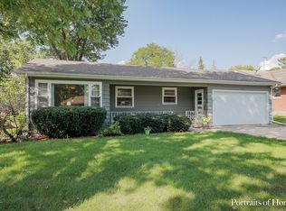 178 Sherman Ave, Montgomery, IL 60538