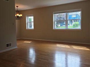 346 Maple Ave APT 2, Oradell, NJ 07649