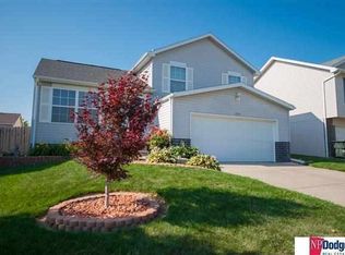 17848 Margo St, Omaha, NE 68136