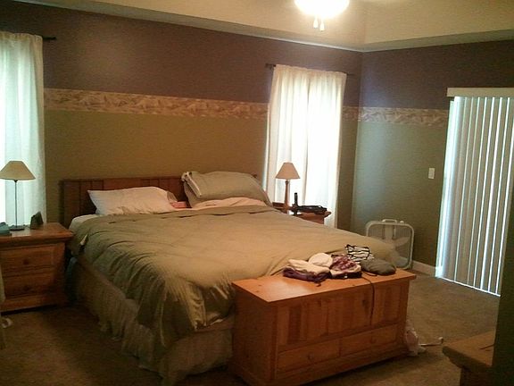 4th image of 4100 Lakeglen Dr