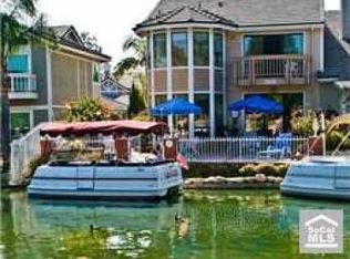 5210 Via Murcia, Yorba Linda, CA 92886