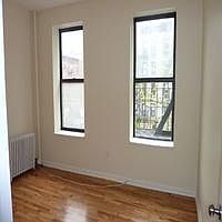 1st image of 1667 1st Ave