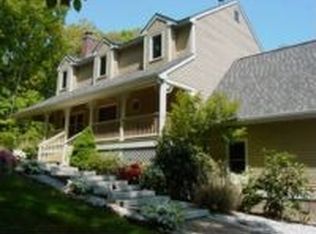 260 Durham Rd, Madison, CT 06443