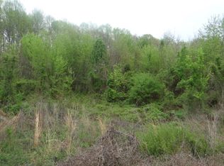 1020 W Gate Rd, Cookeville, TN 38501