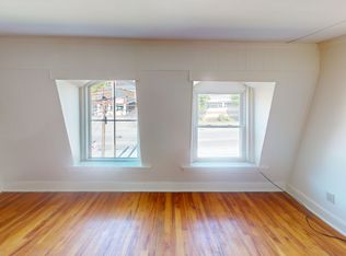 91 Hanover St #5, Lebanon, NH 03766
