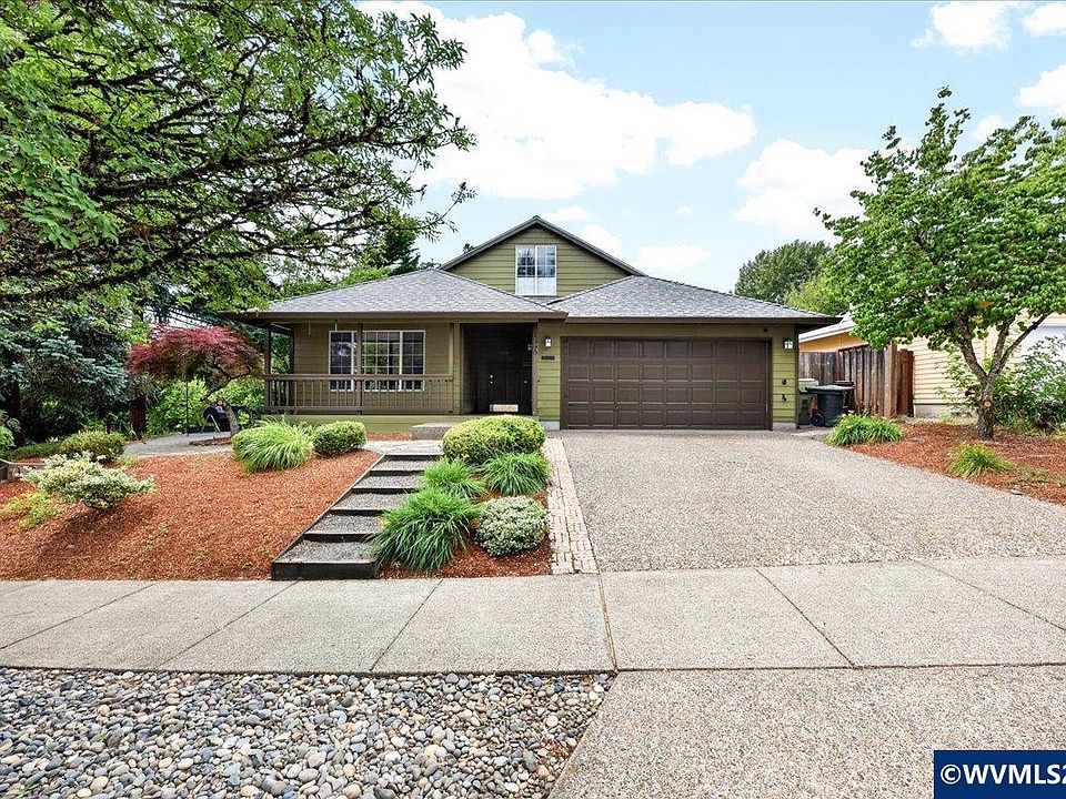 1st image of 1395 SE 64th Ct
