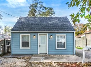 622 Morton Ave, Aurora, IL 60506