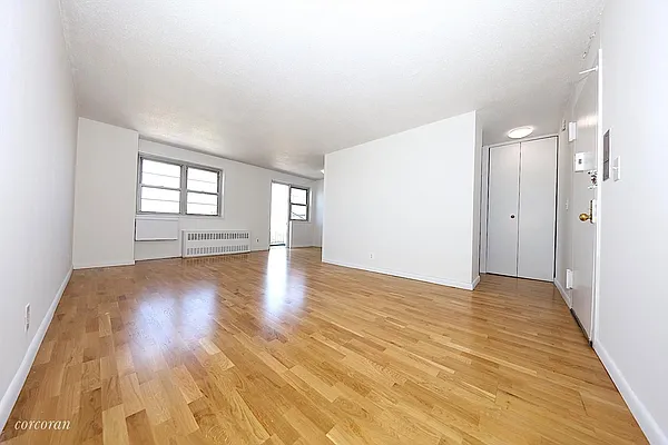 Rented by Corcoran | media 41