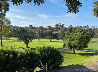 1449 Sun Valley Rd, Solana Beach, CA 92075