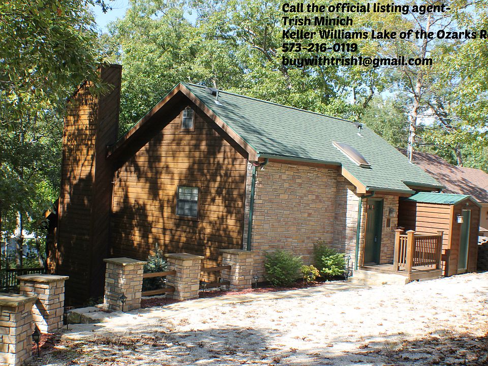 1st image of 329 Wildwood Shores Ct