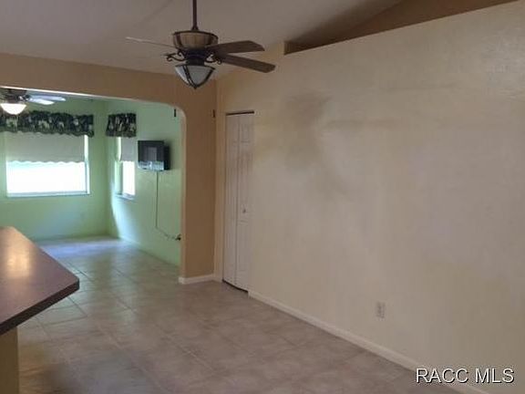 4th image of 387 W Tanner Pl