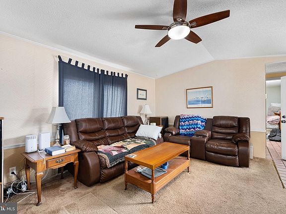5th image of 57 Gypsum Dr #195