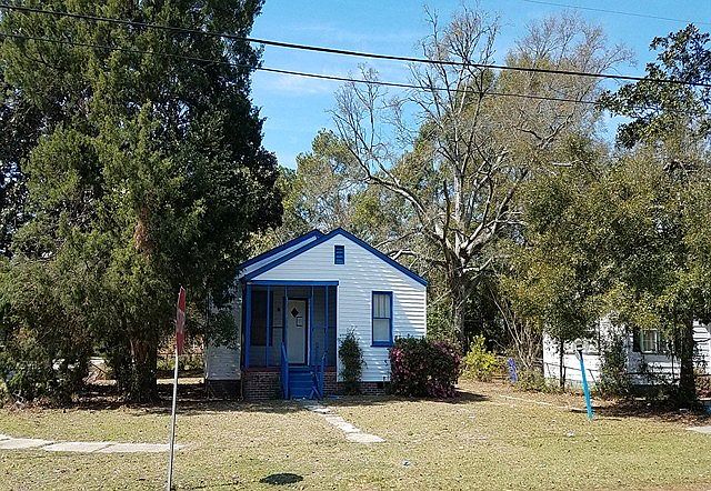 1st image of 2632 Madden Dr