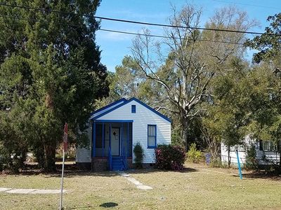 2632 Madden Dr, North Charleston, SC, 29405