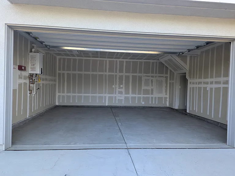 2021 Flapjack Way — Photo 30
