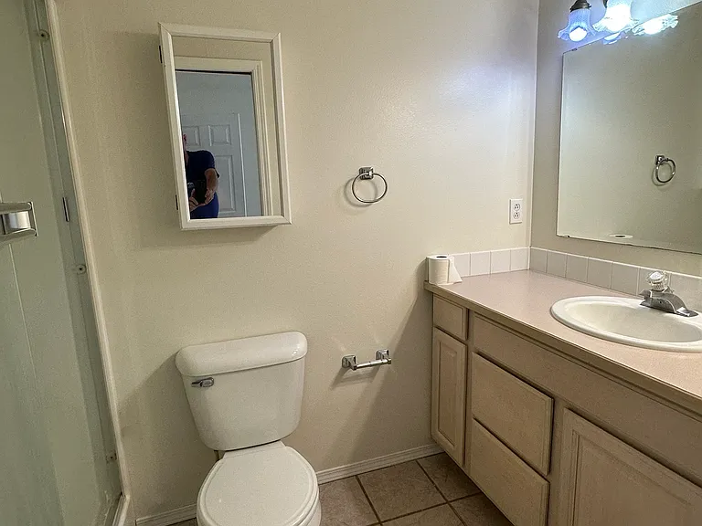 501 Nicka Rd #A — Photo 10