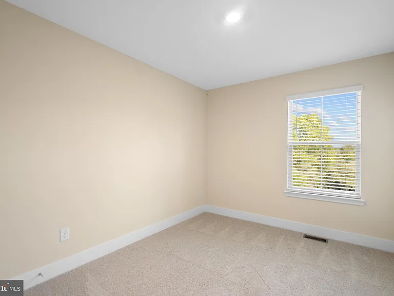 112 Hopi Pl — Photo 26
