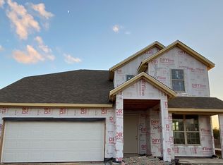 2647 Westward Hill Dr, Fresno, TX 77545