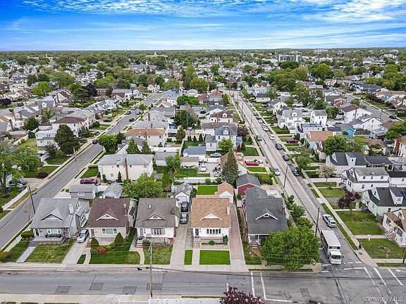 5th image of 167 Shaw Avenue