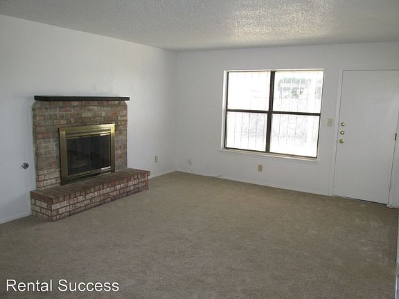 3rd image of 10524 Appaloosa Pl