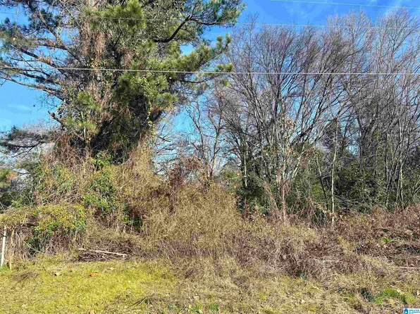 33rd Ave E #10, Tuscaloosa, AL 35401