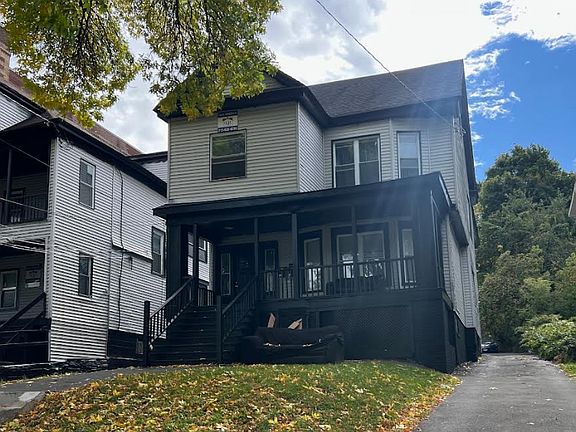 5th image of 1526 E Genesee St APT 4