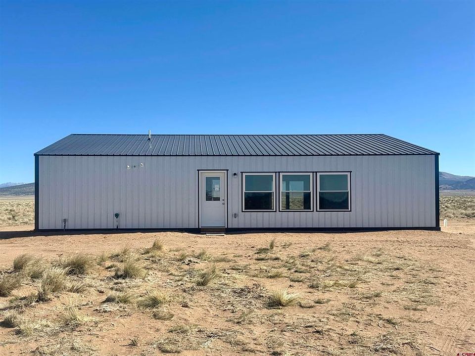 1st image of 30176 County Road 11