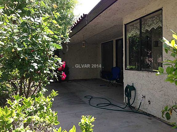 3rd image of 3030 Mirado Ct