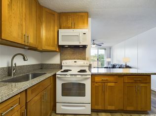 95-020 Waihonu St #502, Mililani, HI 96789