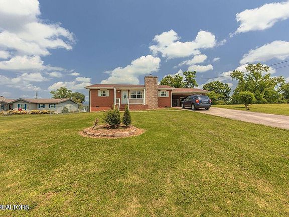 2nd image of 107 Hillcrest Dr