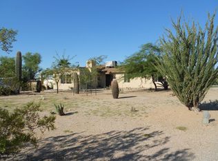 10327 E Princess Dr, Mesa, AZ 85207