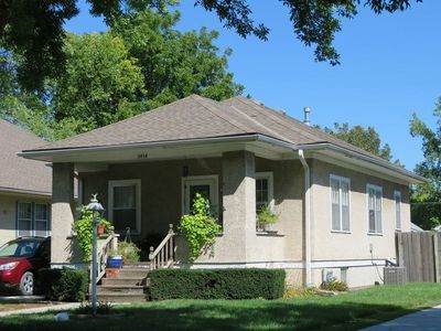 3454 6th Ave, Council Bluffs, IA, 51501