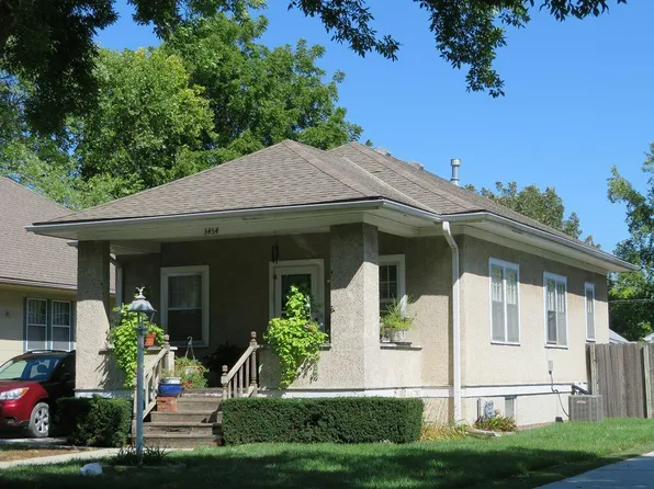 3454 6th Ave, Council Bluffs, IA 51501