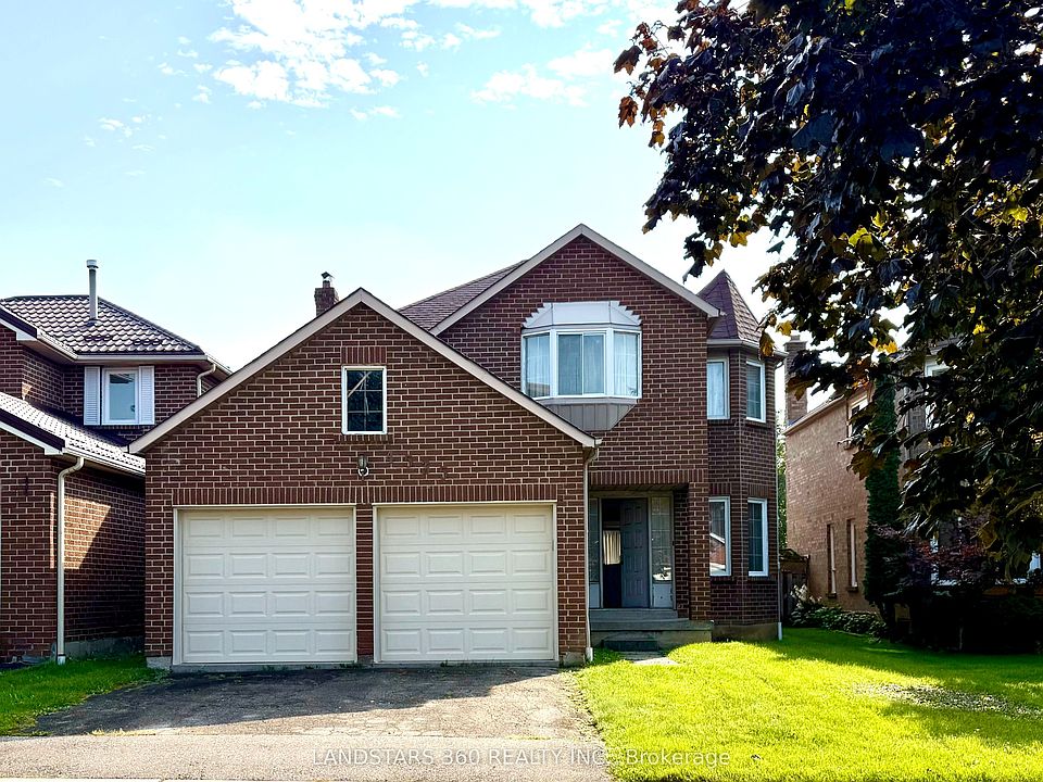 1st image of 4535 Gullfoot Cir
