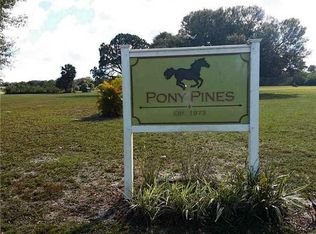 5808 Clydesdale Ln, Port Saint Lucie, FL 34987
