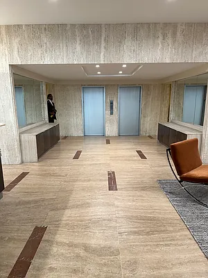 Rented by Prime One Realty Corp | media 7