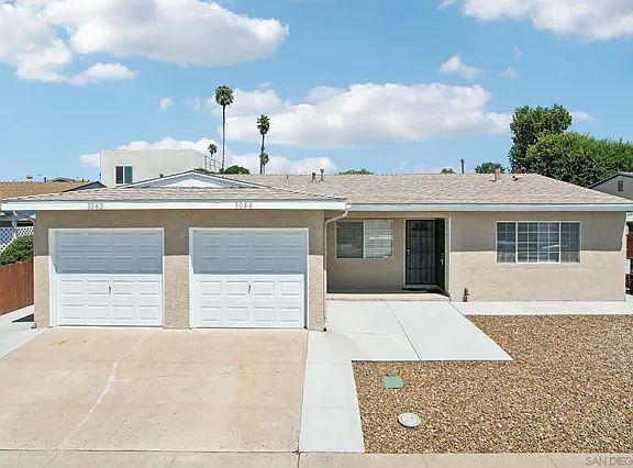 5th image of 3044 Jemez Dr