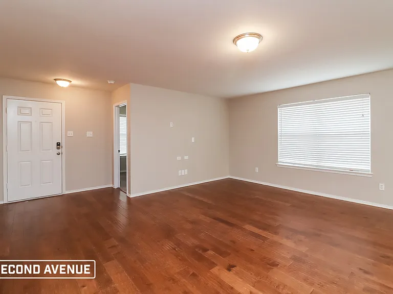 8660 Boswell Meadows Dr — Photo 9
