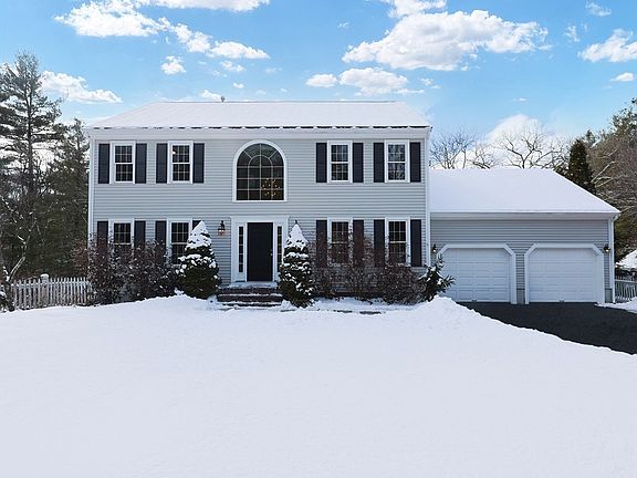 2nd image of 38 Massachusetts Ave