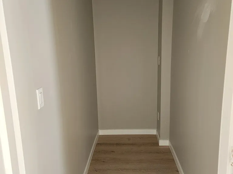 29 Millard St #2 — Photo 5